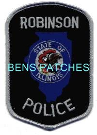 ILLINOIS,ROBINSON POLICE 1_wm